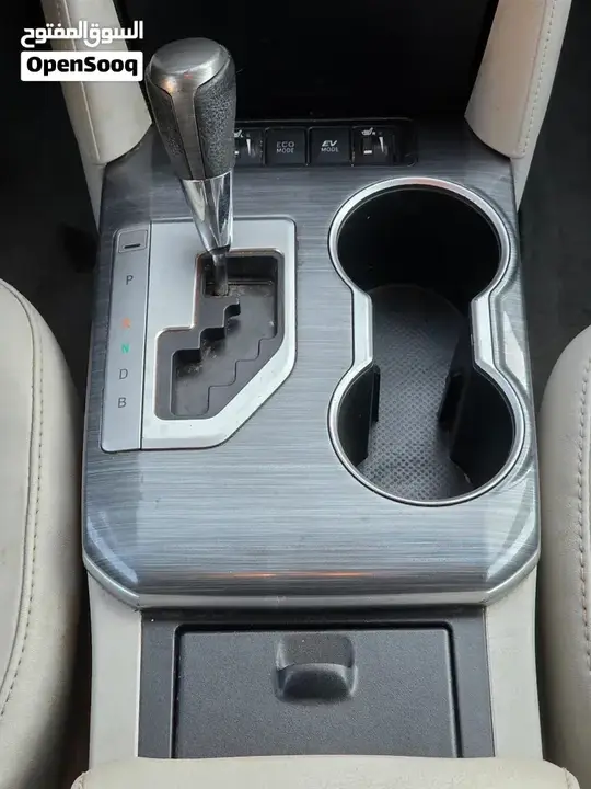 Toyota Camry 2013 photo 3