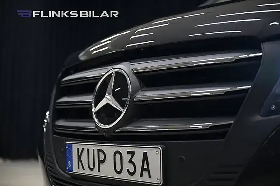 Mercedes-Benz Vito 119 2026 photo 4