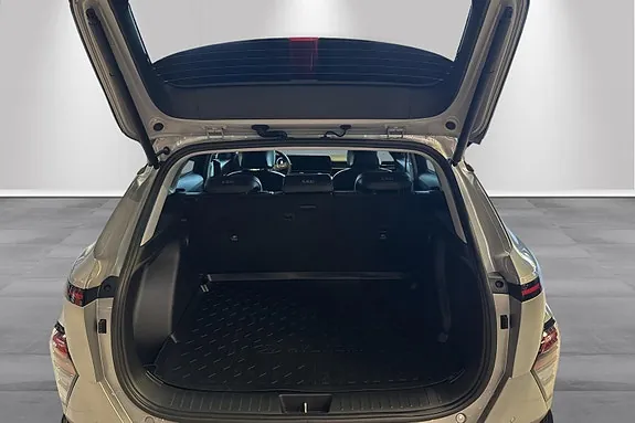 Hyundai Kona 2026 photo 5