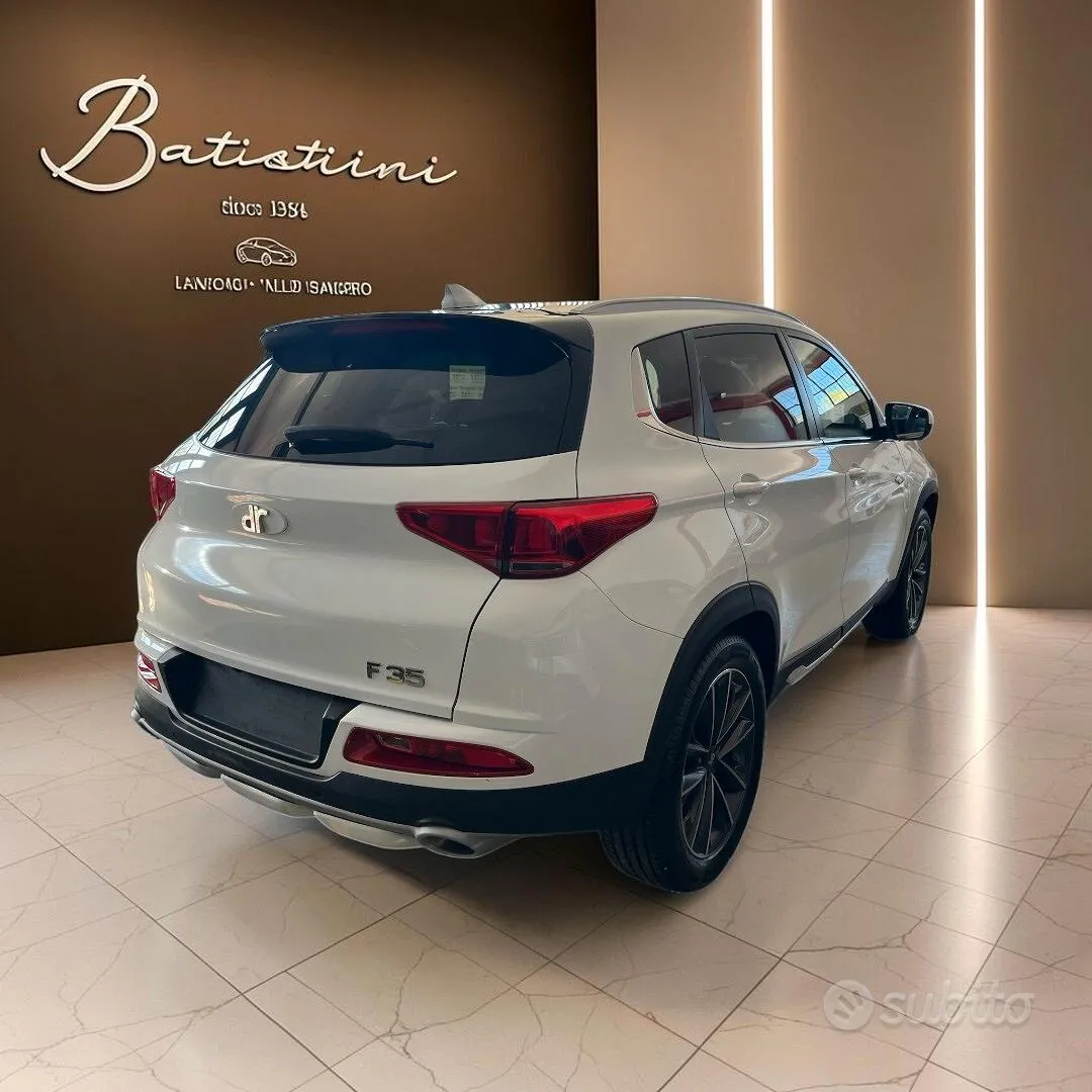 Fiat Strada 2021 photo 3