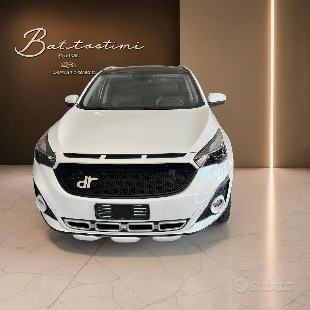 Fiat Strada 2021 photo 5