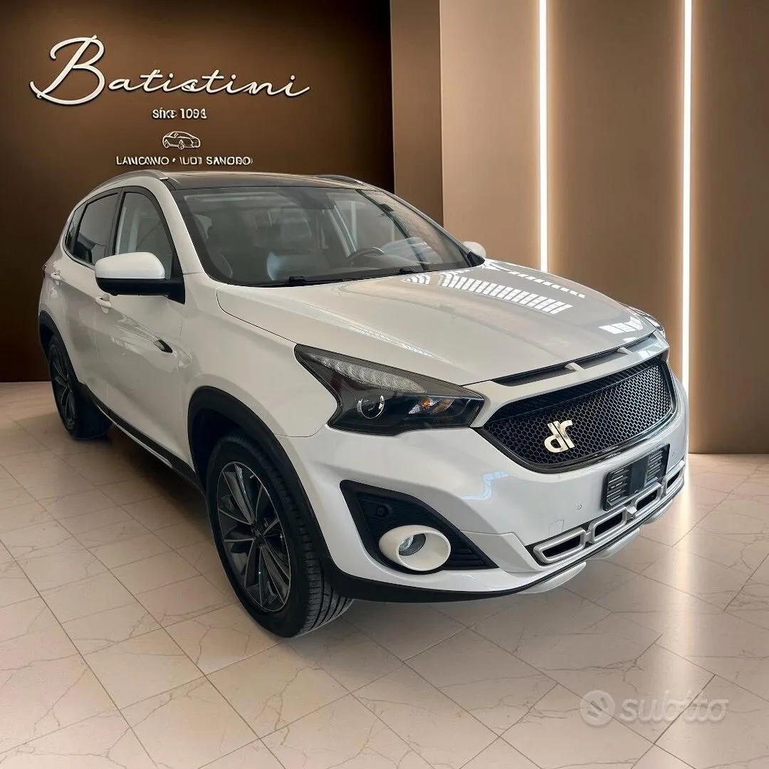 Fiat Strada 2021 photo 2