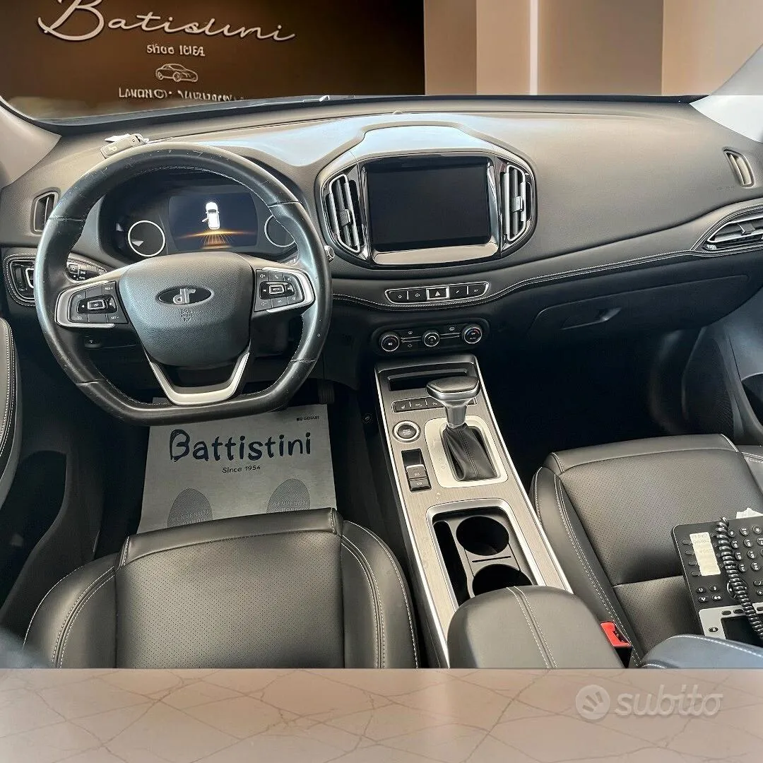 Fiat Strada 2021 photo 4
