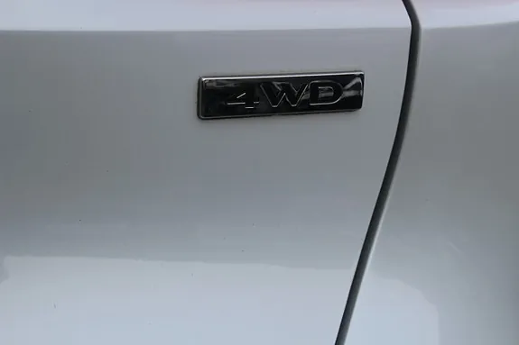 Renault Kadjar 2015 photo 5