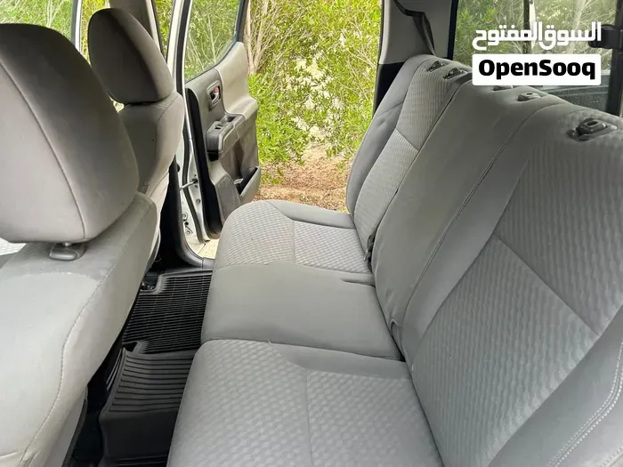 Toyota 4Runner 2023 photo 3