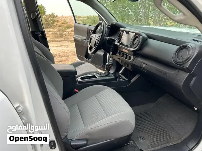 Toyota 4Runner 2023 photo 4