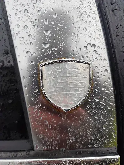 Volvo Xc90 2007 photo 4