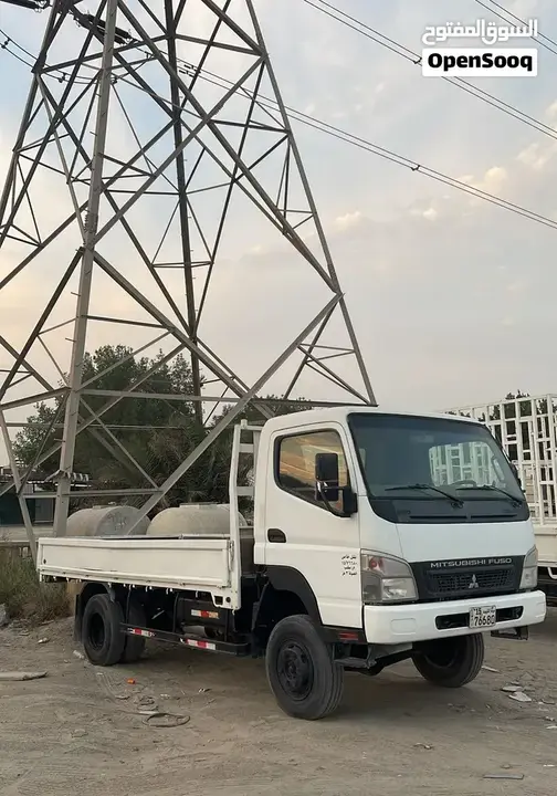 Mitsubishi Other