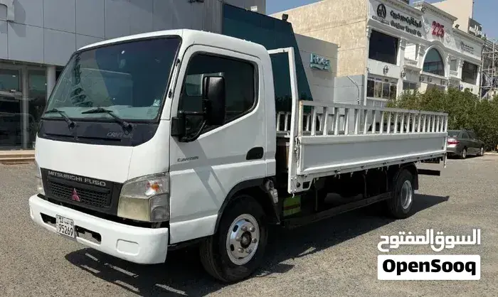 Mitsubishi Other 2016 photo 5