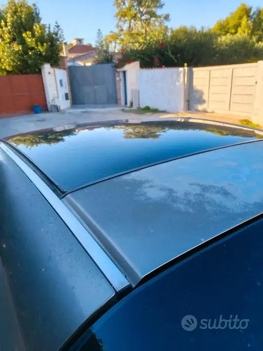 Honda Civic 2006 photo 3