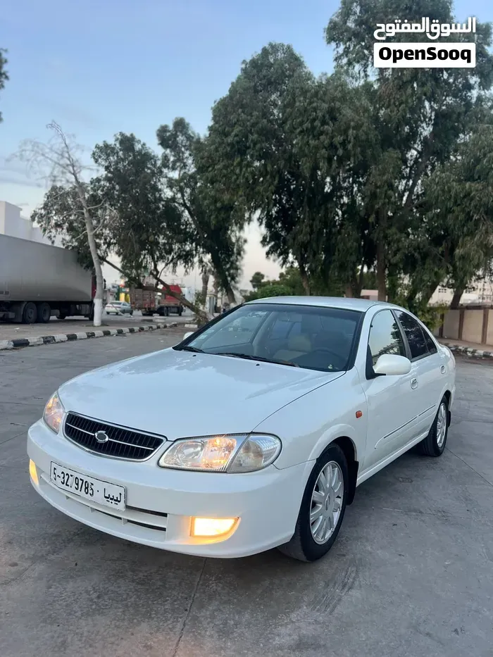 Samsung Sm3