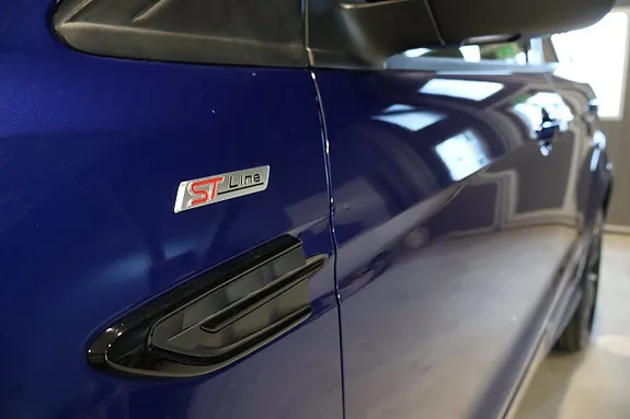 Ford Kuga 2017 photo 3
