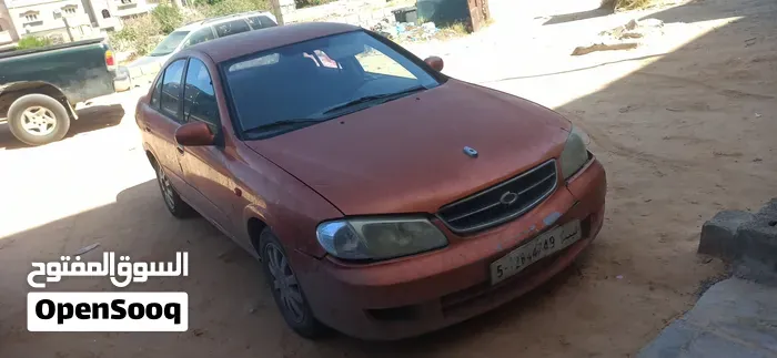 Samsung Sm3
