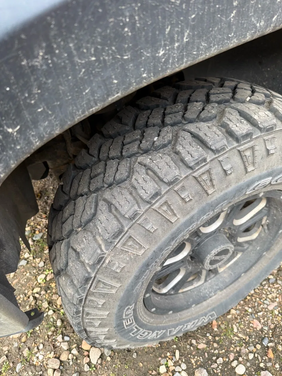 GMC Sierra 1500 2009 photo 5
