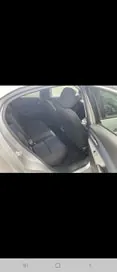 Mazda 2 2016 photo 5