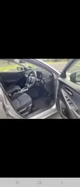 Mazda 2 2016 photo 4