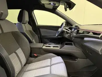Opel Grandland 2025 photo 2
