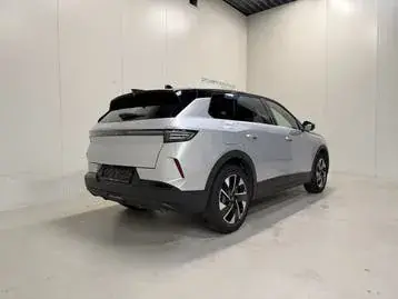 Opel Grandland 2025 photo 3