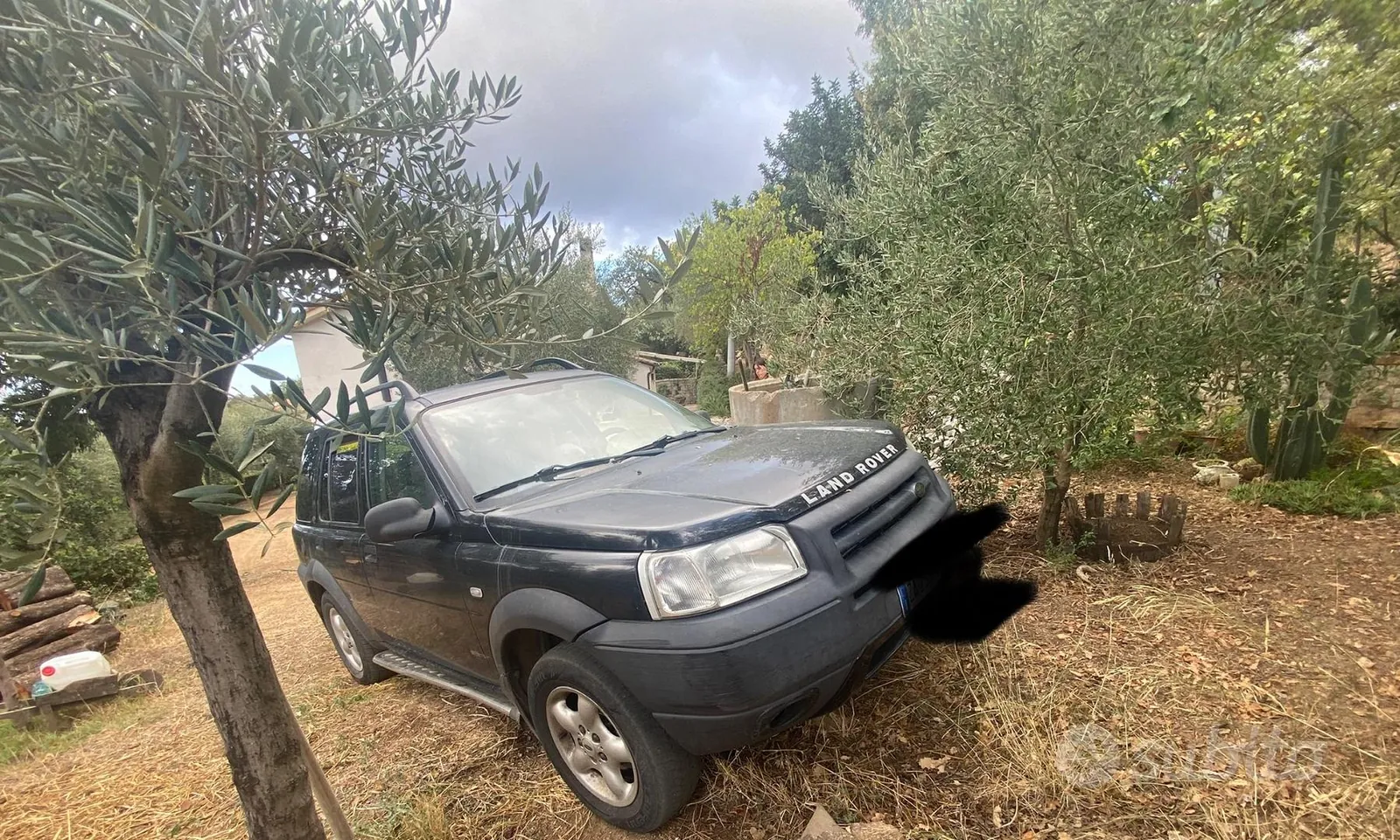 Opel Antara 2009 photo 2