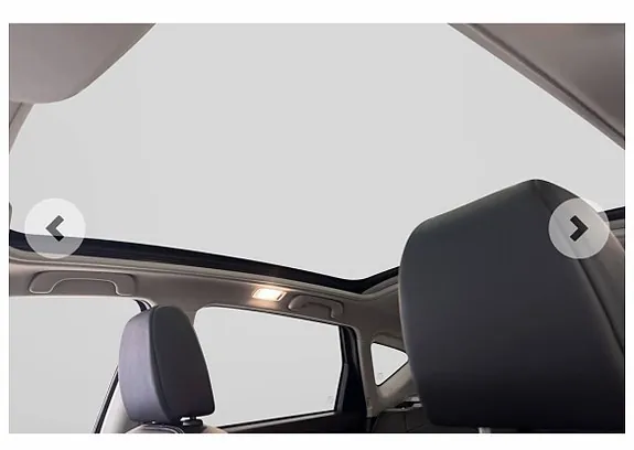 Nissan Qashqai 2012 photo 5