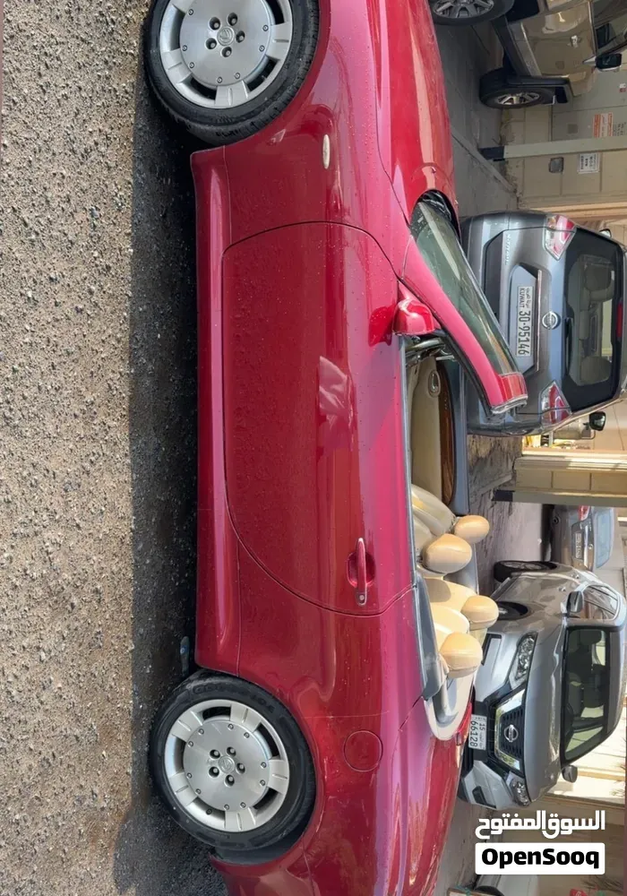 Lexus Sc 430 2006 photo 3
