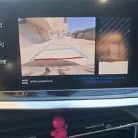 Peugeot 208 2023 photo 3