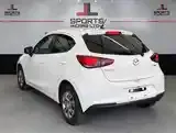 Mazda Demio 2022 photo 5