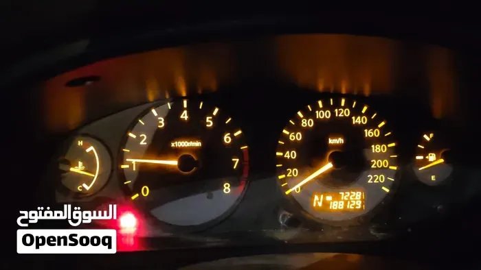Nissan Sunny 2012 photo 4