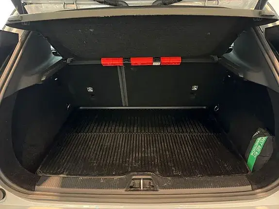 Volvo Ex30 2025 photo 5