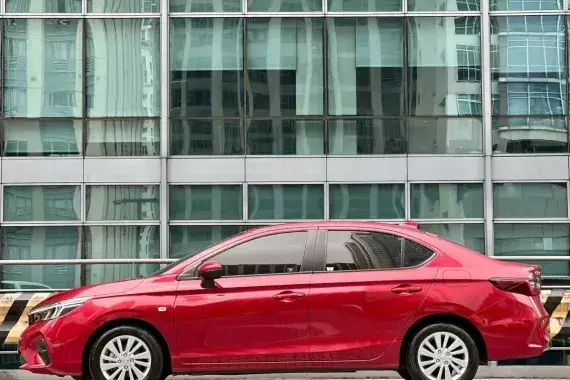 Honda City 2025 photo 5