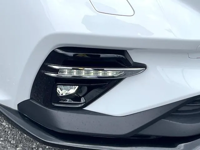 Suzuki Levorg 2022 photo 4