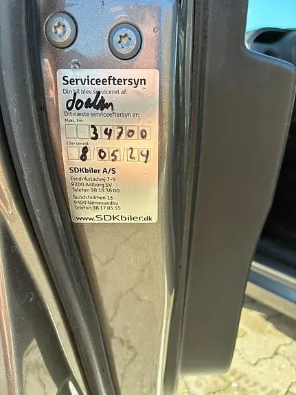 Toyota Yaris 2019 photo 4