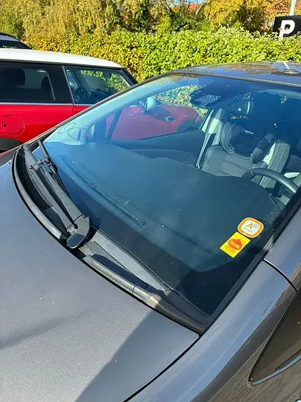 Toyota Yaris 2019 photo 2