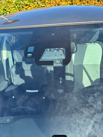 Toyota Yaris 2019 photo 3
