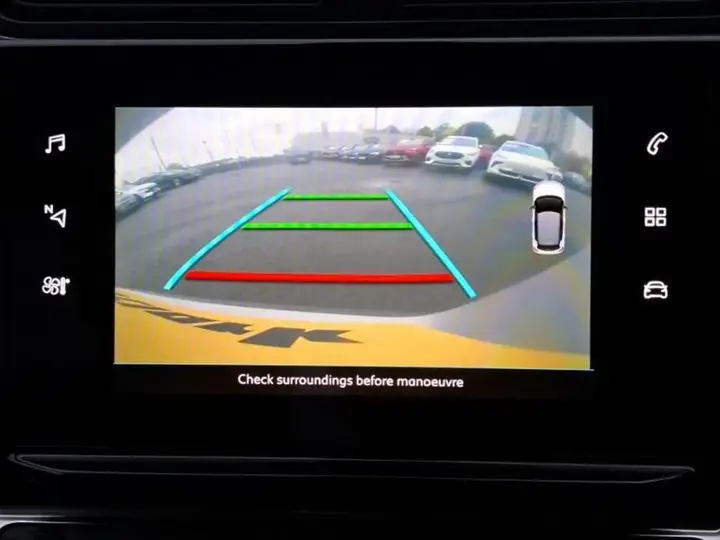 Citroen C3 2023 photo 4