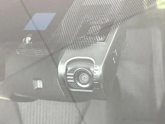 Toyota Prius 2018 photo 5