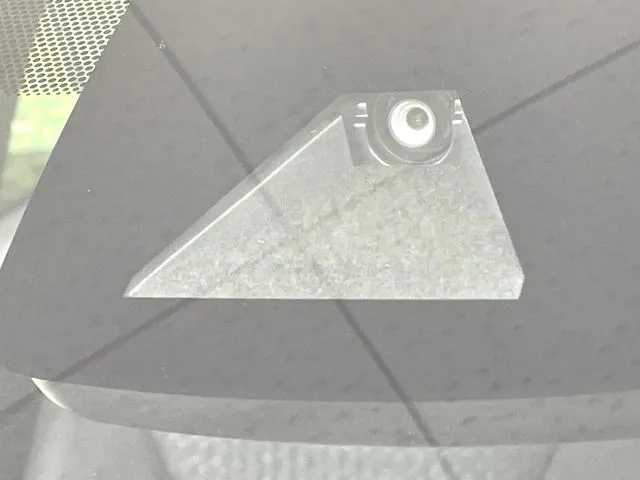 Toyota Prius 2018 photo 4