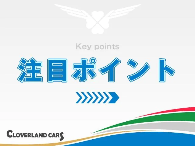 Nissan Fairlady Z 2006 photo 4