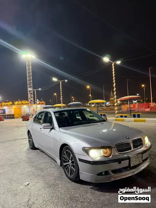 BMW Other 2013 photo 4
