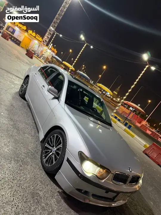 BMW Other 2013 photo 3