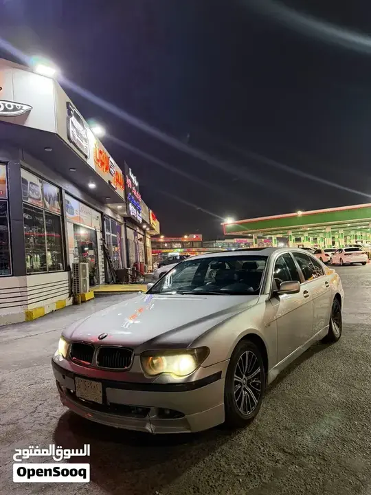 BMW Other 2013 photo 2