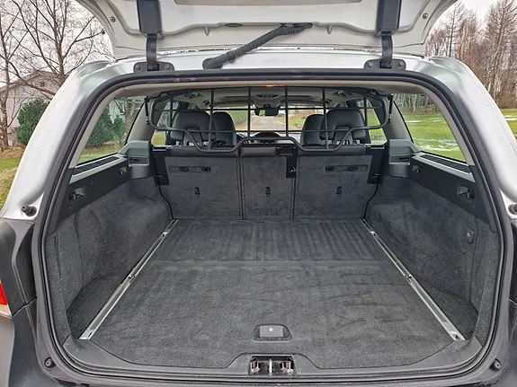 Volvo Xc70 2016 photo 4