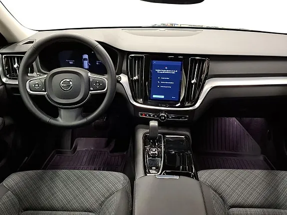 Volvo V60 2024 photo 5