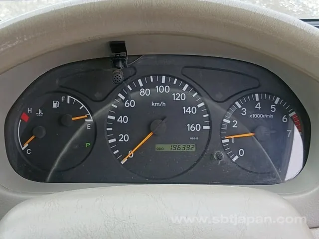 Toyota Dyna 2012 photo 2