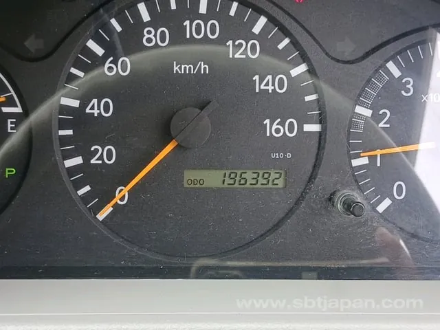 Toyota Dyna 2012 photo 3