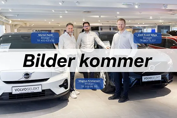 Polestar 3