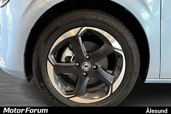 Dongfeng Box 2025 photo 5