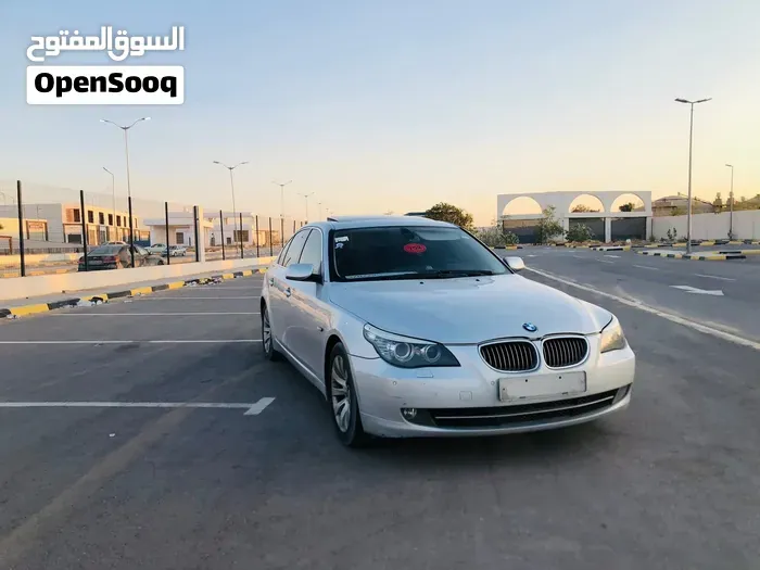 BMW Other 2007 photo 5