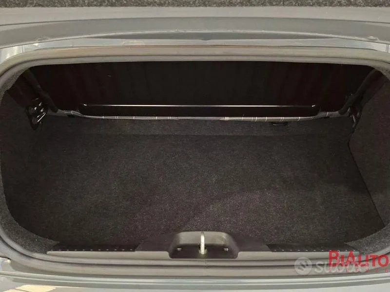 Fiat 500C 2019 photo 5