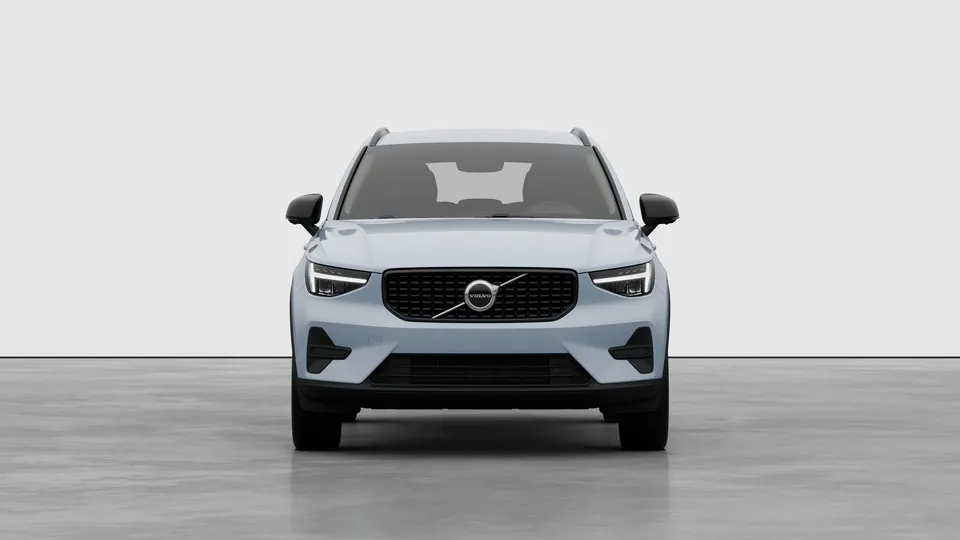 Volvo Xc40 2026 photo 5
